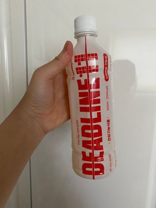 안녕하세요안녕하세요님이 올린 리뷰 사진 2