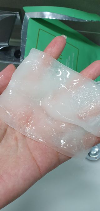 완이네님이 올린 리뷰 사진 4
