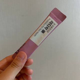 ZiunYang님이 올린 리뷰 사진 3