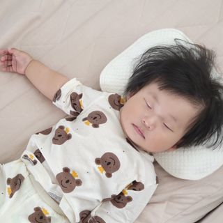 sunny님이 올린 리뷰 사진 1