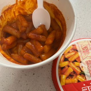 ㄱ로미님이 올린 리뷰 사진 2