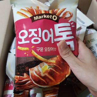 유자씨🍀님이 올린 리뷰 사진 2