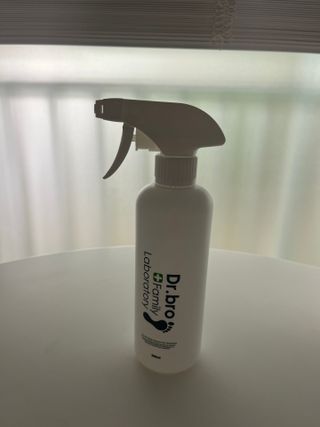 닉넴없음님이 올린 리뷰 사진 2