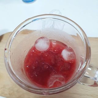 아두님이 올린 리뷰 사진 4