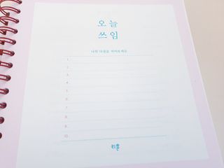 땡초언니님이 올린 리뷰 사진 3
