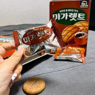 남탓쟁이님이 올린 리뷰 사진 3