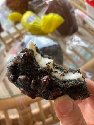 하뚱맘님이 올린 리뷰 사진 2