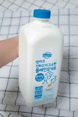 원이님이 올린 리뷰 사진 3