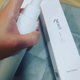 툰툰님이 올린 리뷰 사진 2