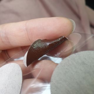 도연님이 올린 리뷰 사진 3