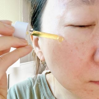 와카님이 올린 리뷰 사진 4