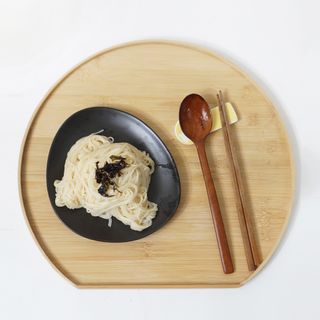 랭쑤님이 올린 리뷰 사진 3