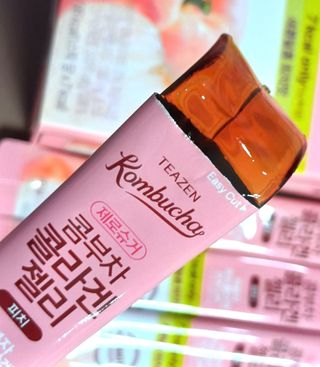 ㆍ님이 올린 리뷰 사진 2