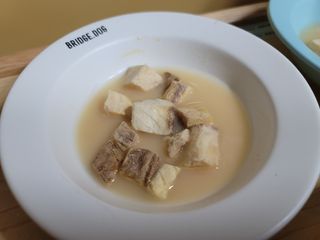 5_daks님이 올린 리뷰 사진 3