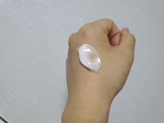 SS님이 올린 리뷰 사진 3