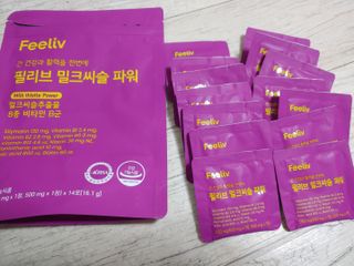하린님이 올린 리뷰 사진 1