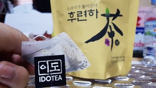 즐겁게살자님이 올린 리뷰 사진 4