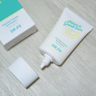 여가님이 올린 리뷰 사진 2