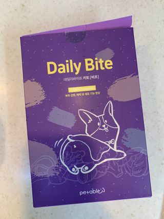 큐티윤님이 올린 리뷰 사진 1