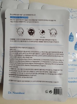 토르맘님이 올린 리뷰 사진 3