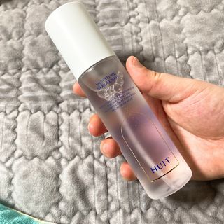 이이이잉ㅇ님이 올린 리뷰 사진 1