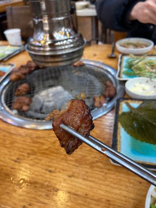 sso님이 올린 리뷰 사진 1