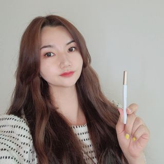 젤리젤리님이 올린 리뷰 사진 1