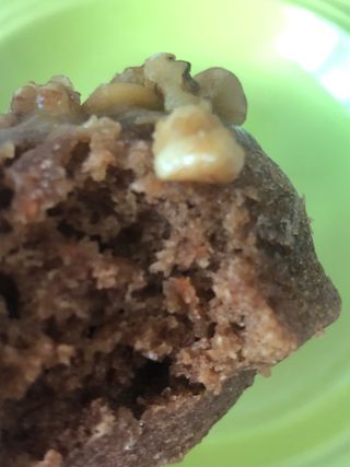 귀욤춉춉님이 올린 리뷰 사진 2