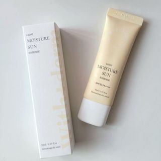 마이쭈님이 올린 리뷰 사진 1
