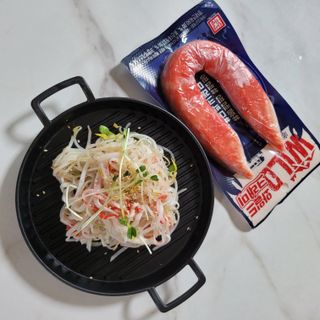 랑이님이 올린 리뷰 사진 1