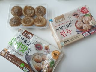 란아님이 올린 리뷰 사진 1