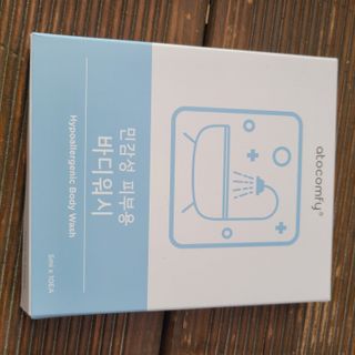 써니35님이 올린 리뷰 사진 3