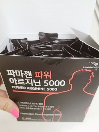 윤세둥이님이 올린 리뷰 사진 1