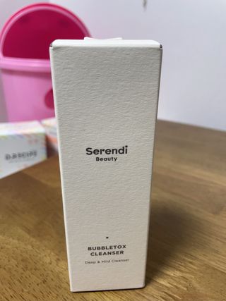 정주리님이 올린 리뷰 사진 1