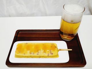 Limi님이 올린 리뷰 사진 3