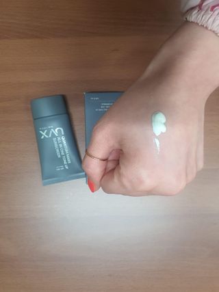 옙삐맘님이 올린 리뷰 사진 1