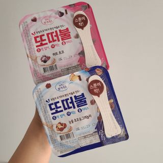ssuj_rev님이 올린 리뷰 사진 2