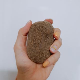 뽀슈님이 올린 리뷰 사진 3