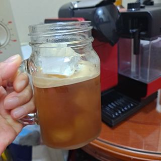 free님이 올린 리뷰 사진 3