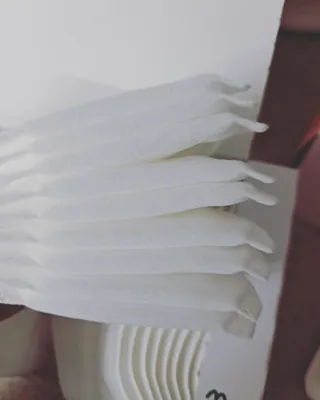 vvox77님이 올린 리뷰 사진 2