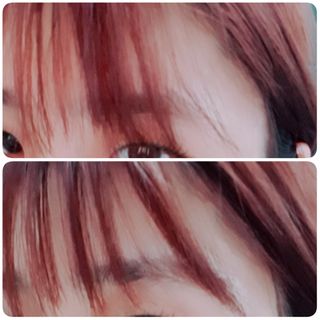 다시마미마미님이 올린 리뷰 사진 3