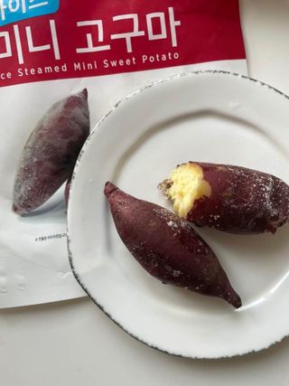 서울로이님이 올린 리뷰 사진 2