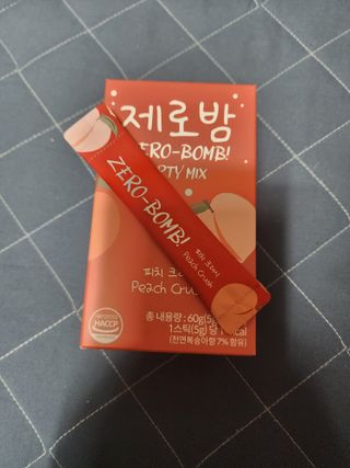 noname님이 올린 리뷰 사진 3