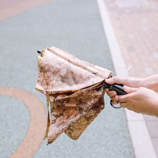 하루님이 올린 리뷰 사진 3