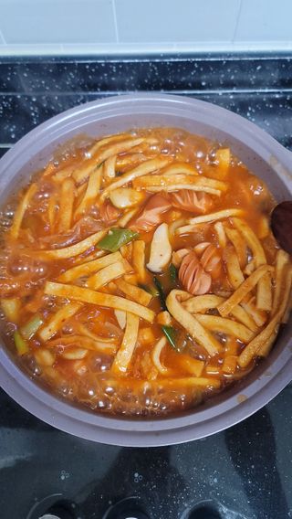 란이님이 올린 리뷰 사진 3