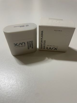 미미네님이 올린 리뷰 사진 1