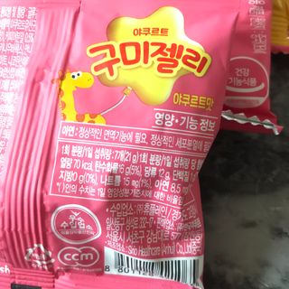 vmintv님이 올린 리뷰 사진 3
