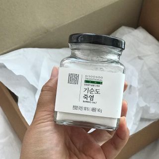 두빛나래님이 올린 리뷰 사진 4