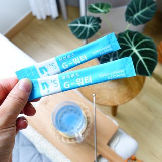 슈붕님이 올린 리뷰 사진 3