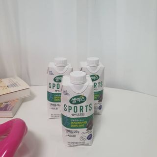 플로라님이 올린 리뷰 사진 2